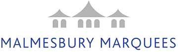 Malmesbury Marquees - a Wiltshire based marquee hire company